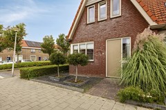 Zuideinde684671BKDinteloord-05.jpg
