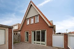 Zuideinde684671BKDinteloord-41.jpg