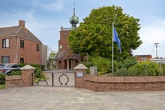 Zuideinde684671BKDinteloord-42.jpg
