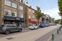Zuideinde684671BKDinteloord-43.jpg