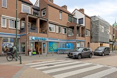 Zuideinde684671BKDinteloord-44.jpg