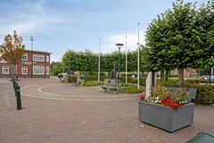 Zuideinde684671BKDinteloord-45.jpg