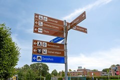 Zuideinde684671BKDinteloord-46.jpg