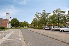 Zuideinde684671BKDinteloord-47.jpg
