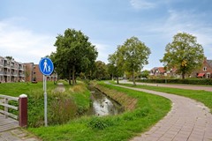 Zuideinde684671BKDinteloord-48.jpg