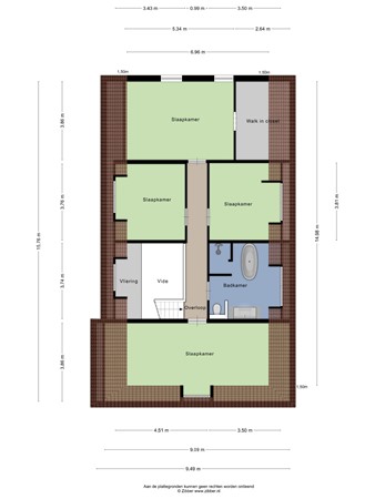 Noordlangeweg 4, 4671 PK Dinteloord - 189431878_1683276_noord_eerste_verdiepi_first_design_20260911_f033f6.jpg