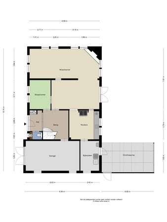 Noordlangeweg 4, 4671 PK Dinteloord - 189431878_1683276_noord_begane_grond_first_design_20260911_3d1789.jpg
