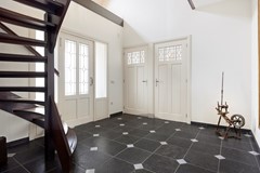 Noordlangeweg44671PKDinteloord-09.jpg