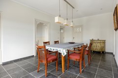 Noordlangeweg44671PKDinteloord-13.jpg