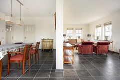 Noordlangeweg44671PKDinteloord-16.jpg