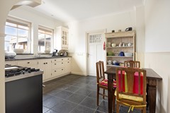 Noordlangeweg44671PKDinteloord-22.jpg