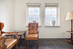 Noordlangeweg44671PKDinteloord-31.jpg