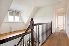 Noordlangeweg44671PKDinteloord-35.jpg