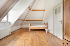 Noordlangeweg44671PKDinteloord-38.jpg