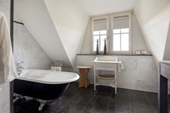 Noordlangeweg44671PKDinteloord-41.jpg