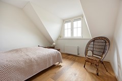 Noordlangeweg44671PKDinteloord-47.jpg