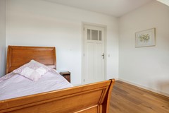 Noordlangeweg44671PKDinteloord-50.jpg