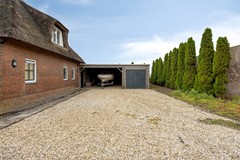 Noordlangeweg44671PKDinteloord-56.jpg