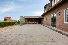 Noordlangeweg44671PKDinteloord-59.jpg
