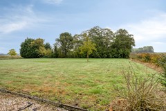 Noordlangeweg44671PKDinteloord-61.jpg