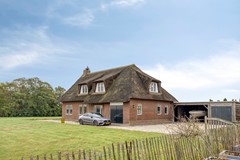 Noordlangeweg44671PKDinteloord-01.jpg