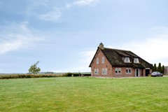 Noordlangeweg44671PKDinteloord-04.jpg