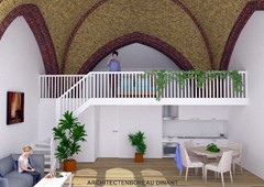 Artist impression appartement vide.jpg