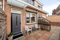 Te koop: Westerstraat 19, 4671CH Dinteloord