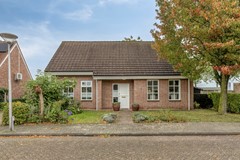 Te koop: De Roterij 7, 4671KJ Dinteloord