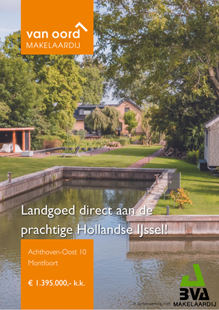 Brochure preview - Funda_Brochure_Achthoven Oost 10.pdf
