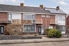 Verkocht: Prins Alexanderlaan 49, 2912AJ Nieuwerkerk aan den IJssel