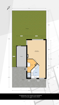 Spaansezoom 34, 2912 GD Nieuwerkerk aan den IJssel - 158082801_spaansezoom_34_begane_grond_tu_begane_grond_tu_20240530_5ed0b5.png