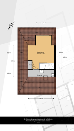 Spaansezoom 34, 2912 GD Nieuwerkerk aan den IJssel - 158082801_spaansezoom_34_2e_verdieping_2e_verdieping_20240530_1e14cd.png