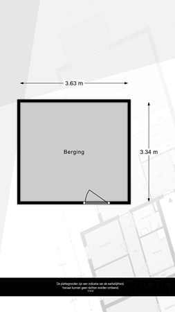 Belgischestraat 47A, 3028 TC Rotterdam - 159879282_belgischestraat_berging_berging_20240716_14e287.png