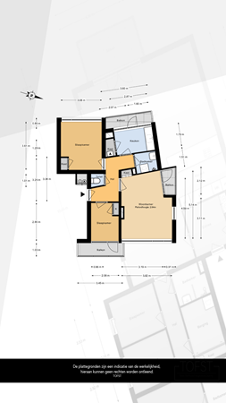 Vondelweg 1C, 3031 PS Rotterdam - 159145995_vondelweg_1c_3_plattegrond_plattegrond_20240625_8c938e.png