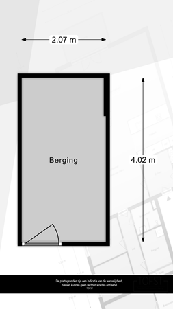 Vondelweg 1C, 3031 PS Rotterdam - 159145995_vondelweg_1c_3_berging_berging_20240625_d4f064.png