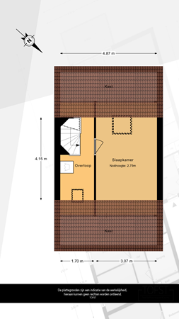 Kadoelermeer 37, 3068 KE Rotterdam - 161670144_kadoelermeer_37_2e_verdieping_2e_verdieping_20240904_f1dc75.png