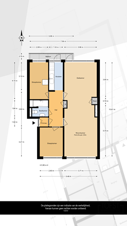 Nolensstraat 71C, 3039 PR Rotterdam - 161671479_nolensstraat_71_plattegrond_plattegrond_20240904_e55eec.png