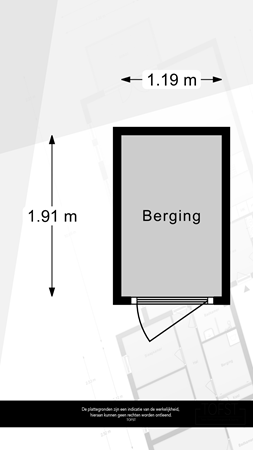 Nolensstraat 71C, 3039 PR Rotterdam - 161671479_nolensstraat_71_berging_berging_20240904_755fd6.png