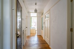 Nolensstraat 71c Rotterdam-5.jpg