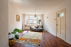 Nolensstraat 71c Rotterdam-6.jpg