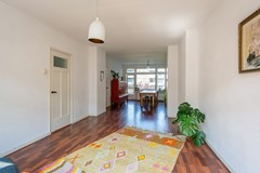 Nolensstraat 71c Rotterdam-8.jpg