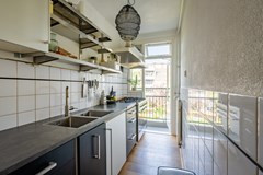 Nolensstraat 71c Rotterdam-10.jpg