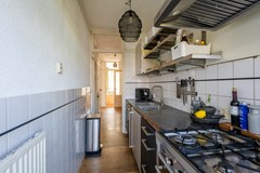 Nolensstraat 71c Rotterdam-11.jpg