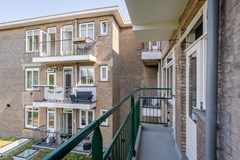 Nolensstraat 71c Rotterdam-13.jpg