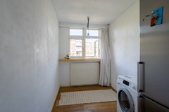 Nolensstraat 71c Rotterdam-19.jpg