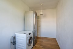 Nolensstraat 71c Rotterdam-20.jpg