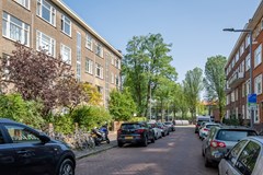 Nolensstraat 71c Rotterdam-21.jpg