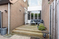 Sweelincklaan 57 Rhoon-18.jpg