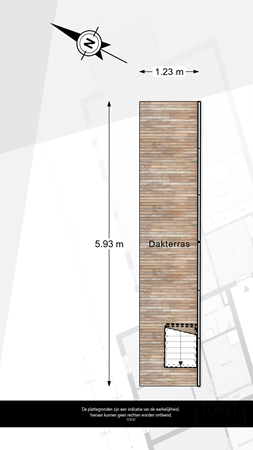 Groen van Prinstererstraat 79-02, 3038 RE Rotterdam - 163623644_groen_van_prins_dakterras_dakterras_20241011_536f09.png